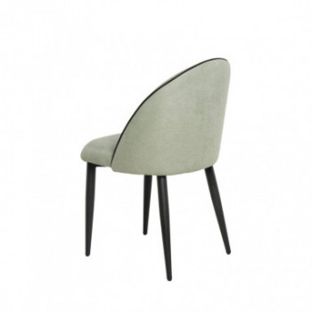 SILLA SLOANE MENTA 2