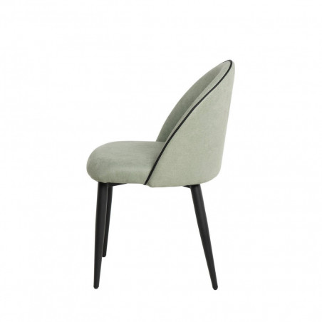 SILLA SLOANE MENTA