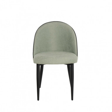 SILLA SLOANE MENTA