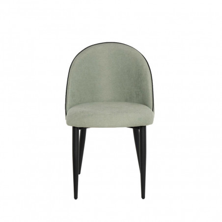 SILLA SLOANE MENTA