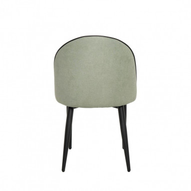 SILLA SLOANE MENTA