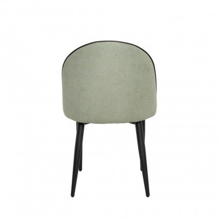 SILLA SLOANE MENTA