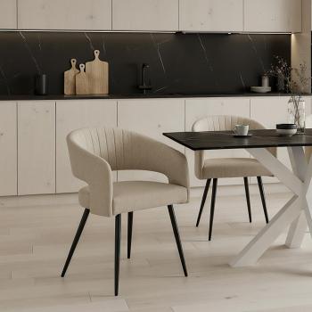 Silla Kora | Relax Muebles 2