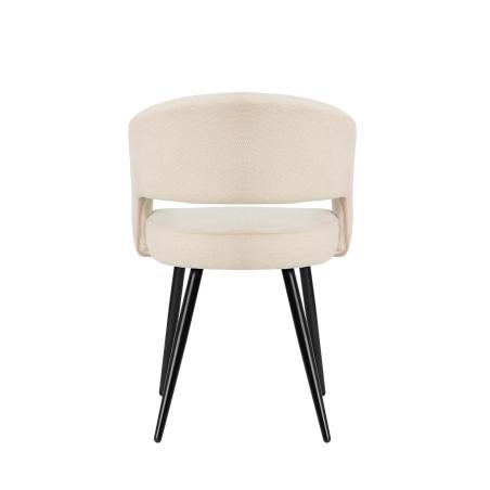 Silla Kora | Relax Muebles