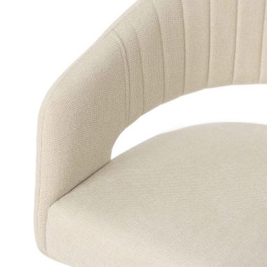 Silla Kora | Relax Muebles