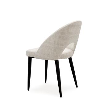 Silla Doris | Relax Muebles 2