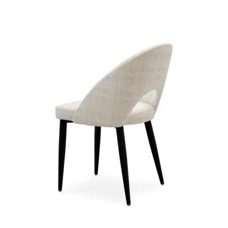 Silla Doris | Relax Muebles