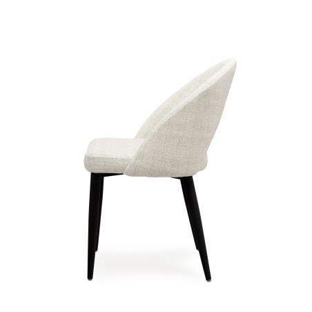 Silla Doris | Relax Muebles