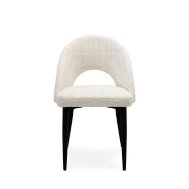 Silla Doris | Relax Muebles