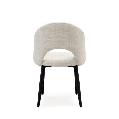 Silla Doris | Relax Muebles