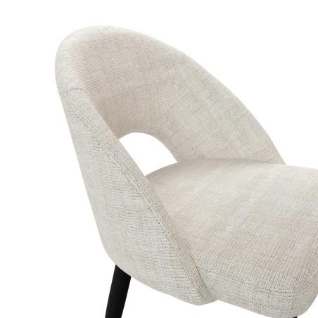Silla Doris | Relax Muebles
