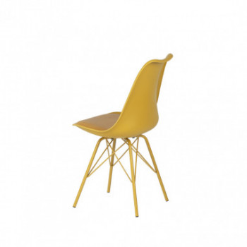 SILLA KENDRA MOSTAZA 2