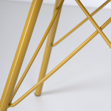 SILLA KENDRA MOSTAZA