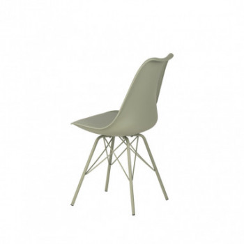 SILLA KENDRA MENTA 2