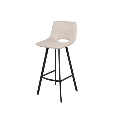 Taburete Aston | Relax Muebles