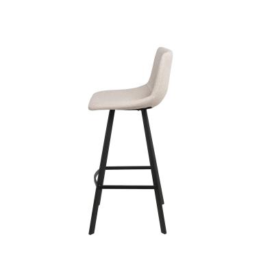 Taburete Aston | Relax Muebles