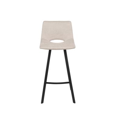 Taburete Aston | Relax Muebles