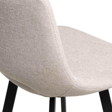 Taburete Aston | Relax Muebles