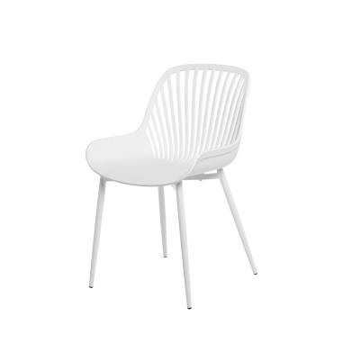 Silla Rania | Relax Muebles