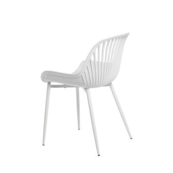 Silla Rania | Relax Muebles 2