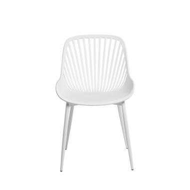 Silla Rania | Relax Muebles