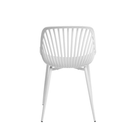 Silla Rania | Relax Muebles