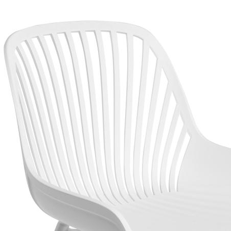 Silla Rania | Relax Muebles