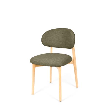 Silla Wanda | Relax Muebles