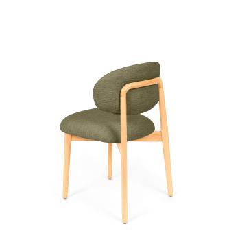 Silla Wanda | Relax Muebles 2