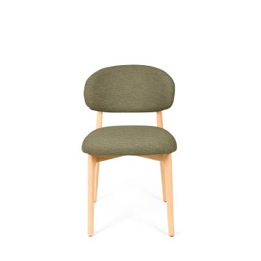 Silla Wanda | Relax Muebles
