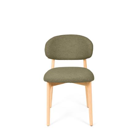Silla Wanda | Relax Muebles