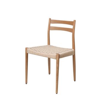 Silla Bonnie | Relax Muebles