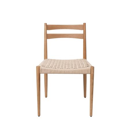 Silla Bonnie | Relax Muebles