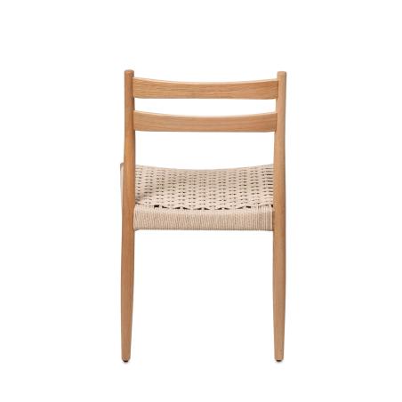 Silla Bonnie | Relax Muebles