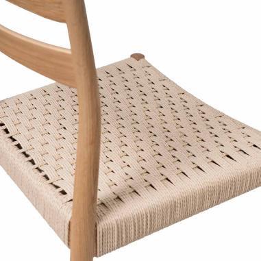 Silla Bonnie | Relax Muebles