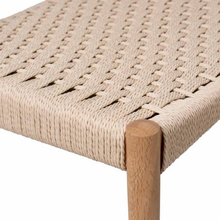 Silla Bonnie | Relax Muebles