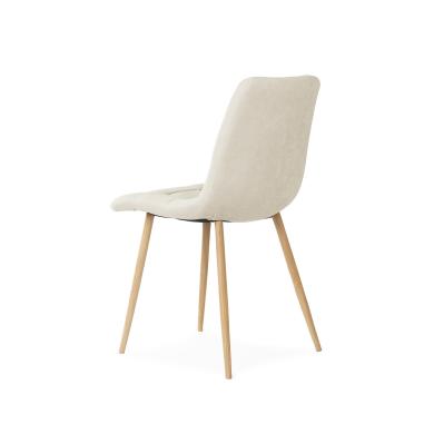 Silla Minnie | Relax Muebles
