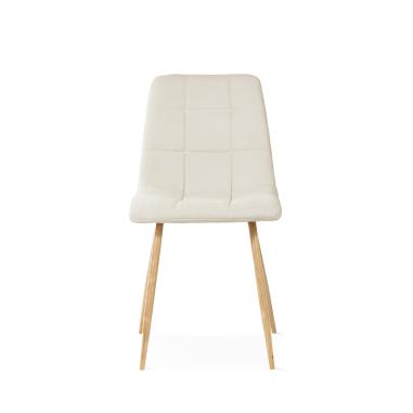 Silla Minnie | Relax Muebles