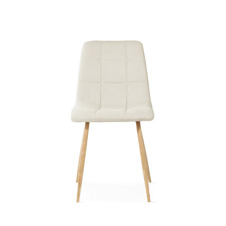 Silla Minnie | Relax Muebles