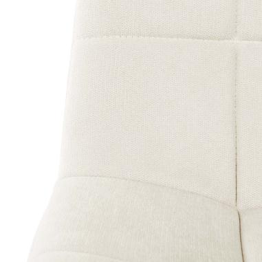 Silla Minnie | Relax Muebles