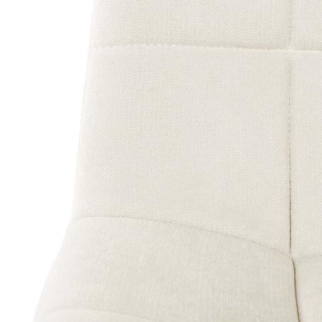 Silla Minnie | Relax Muebles