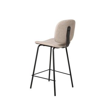 Taburete Logan | Relax Muebles 2