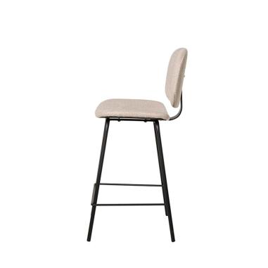 Taburete Logan | Relax Muebles