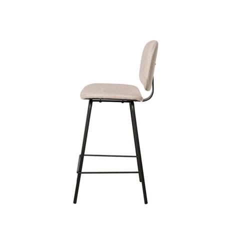 Taburete Logan | Relax Muebles