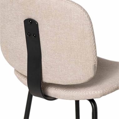 Taburete Logan | Relax Muebles