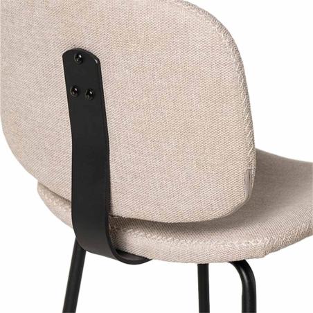 Taburete Logan | Relax Muebles