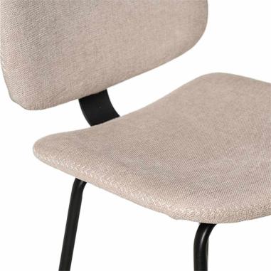 Taburete Logan | Relax Muebles