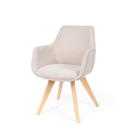 Silla Sharon | Relax Muebles