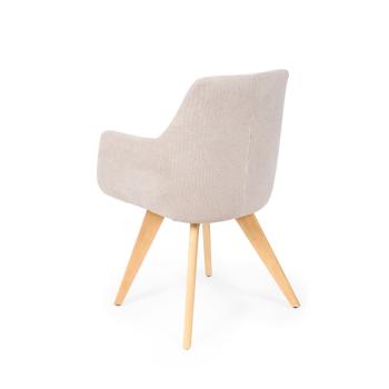 Silla Sharon | Relax Muebles 2
