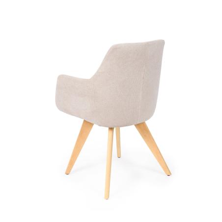 Silla Sharon | Relax Muebles
